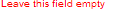 asiaspirit