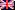 uk