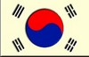 Korea