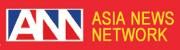 Asia News Network