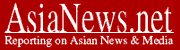 Asia News