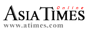 Asia Times