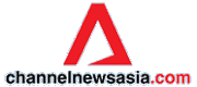 Channel Asia