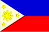 Philippines