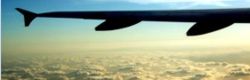 Asia - Business Travel
