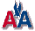 American Airlines